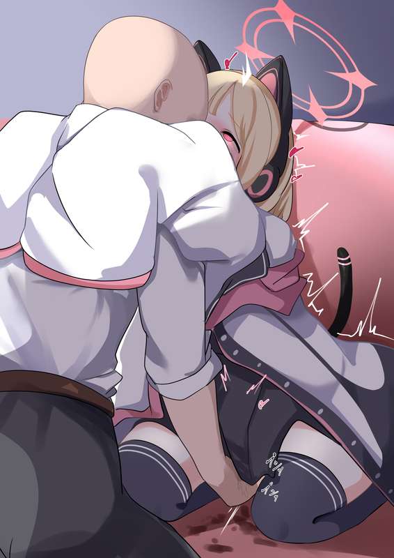 むいむいむいむい