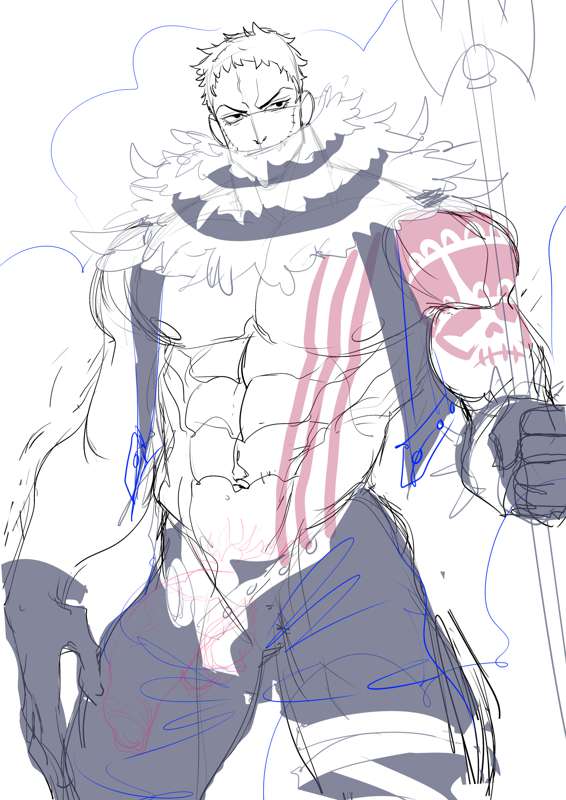 Kemono