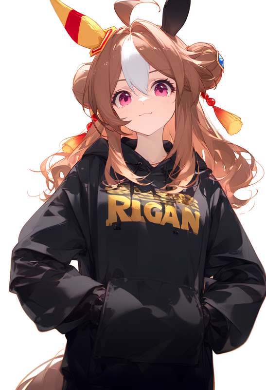 Kemono