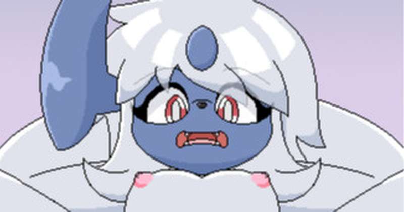 Kemono