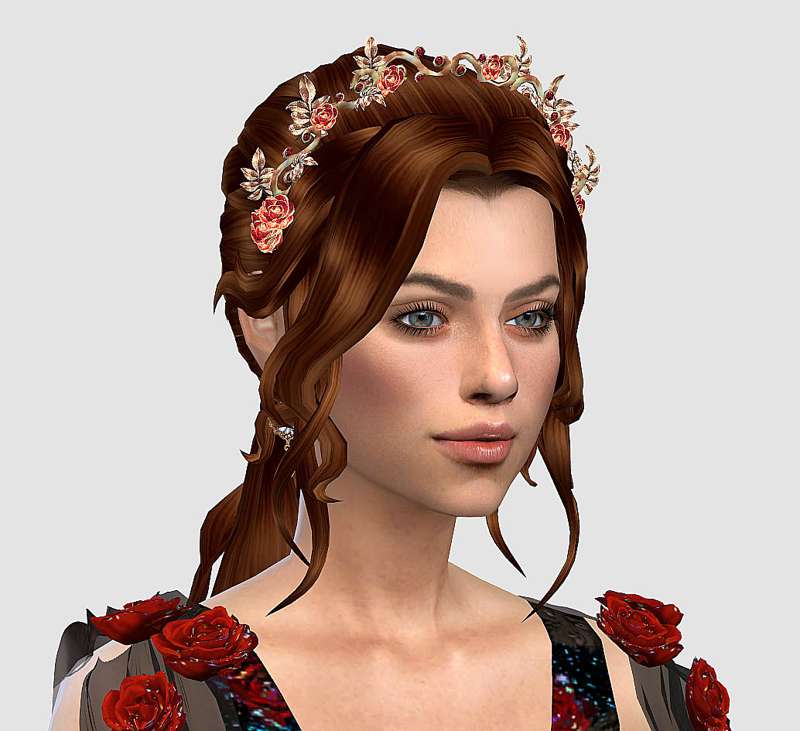hoanglapsims