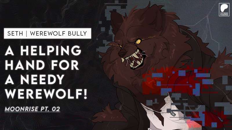 Kemono