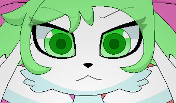 Kemono