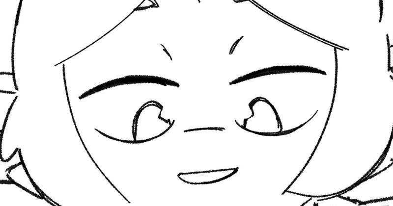 Kemono