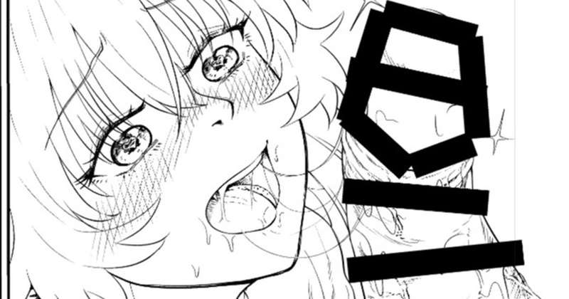 制作雑記12