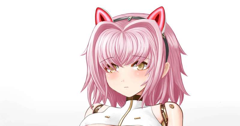 Kemono