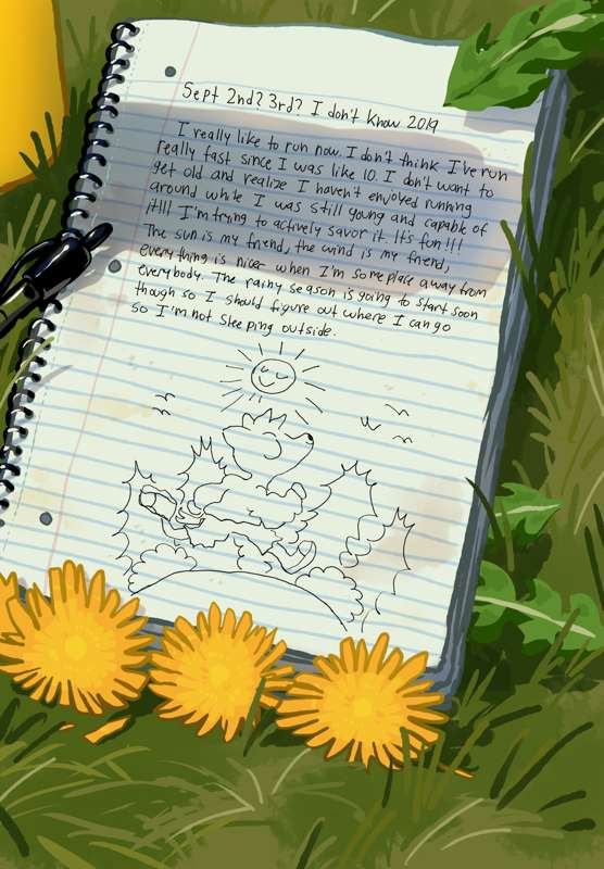 Chapter 1 early read 10/19