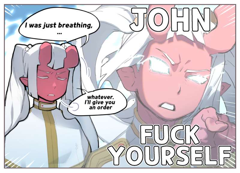 devijohn