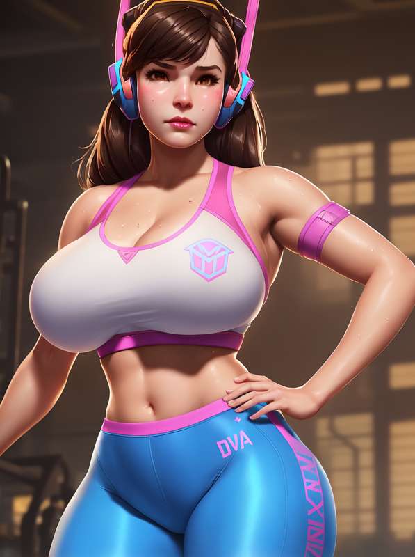 SpringleAI
