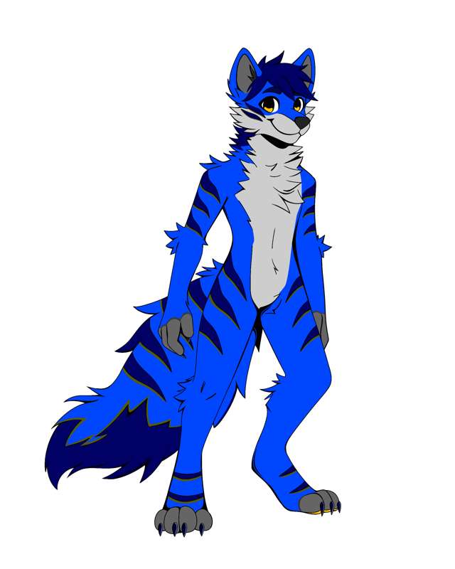 Kemono