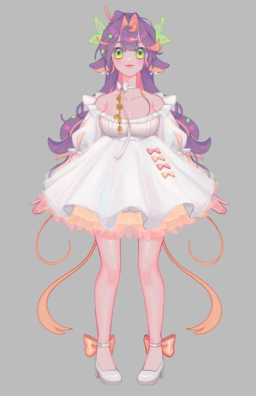 Kemono