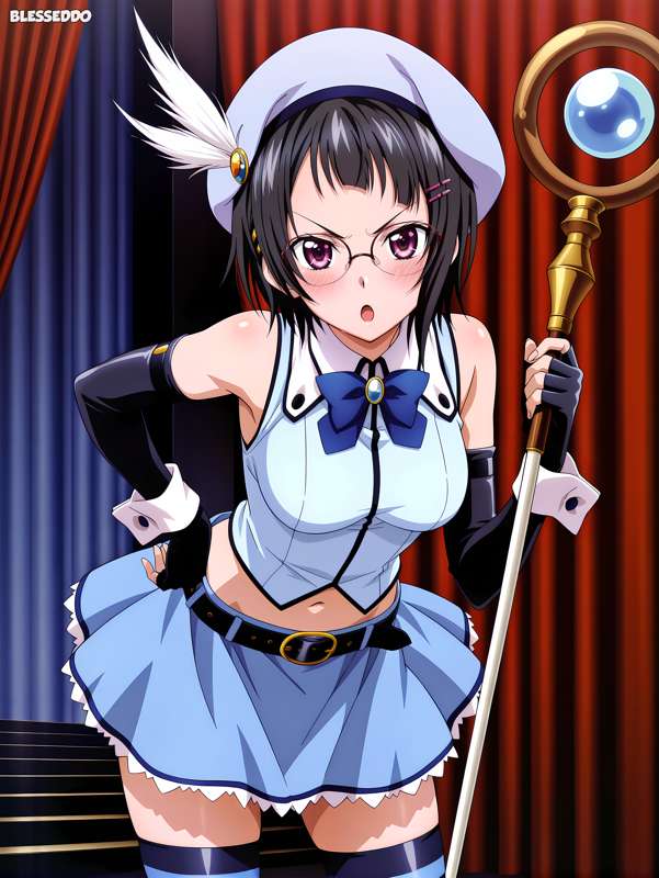 Kemono