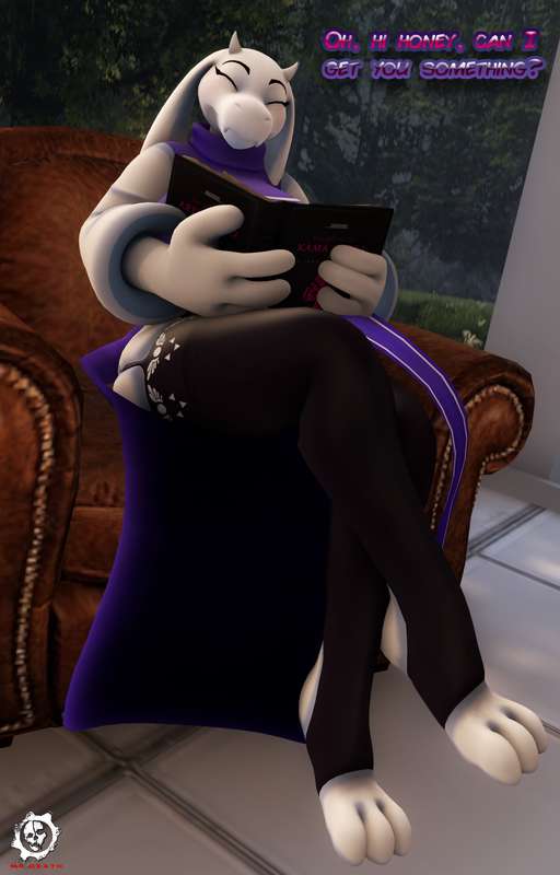 Kemono