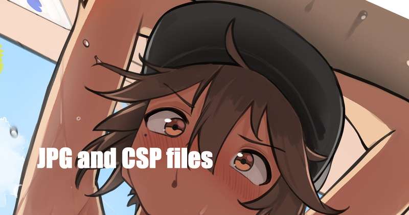 Kemono