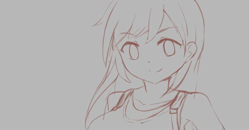 Kemono