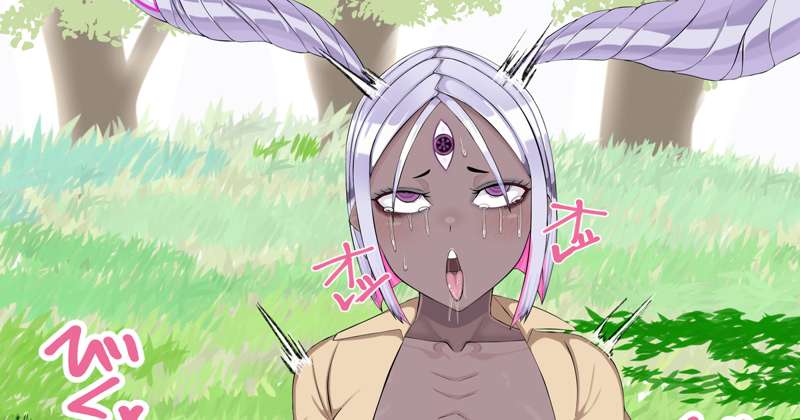 Kemono