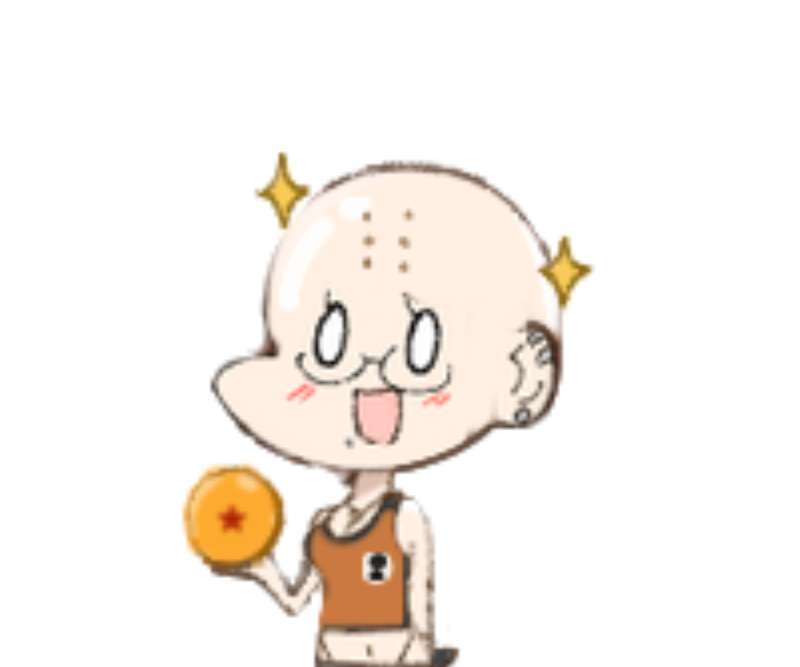 Kemono