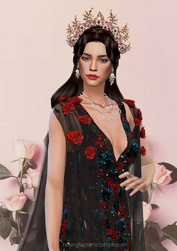 hoanglapsims