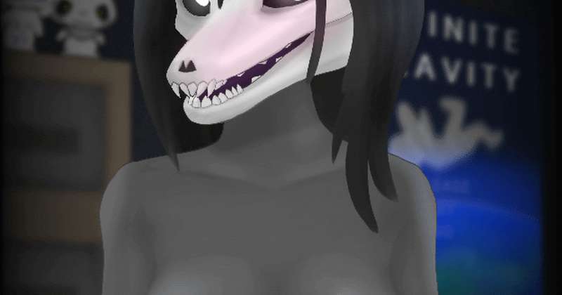 Kemono
