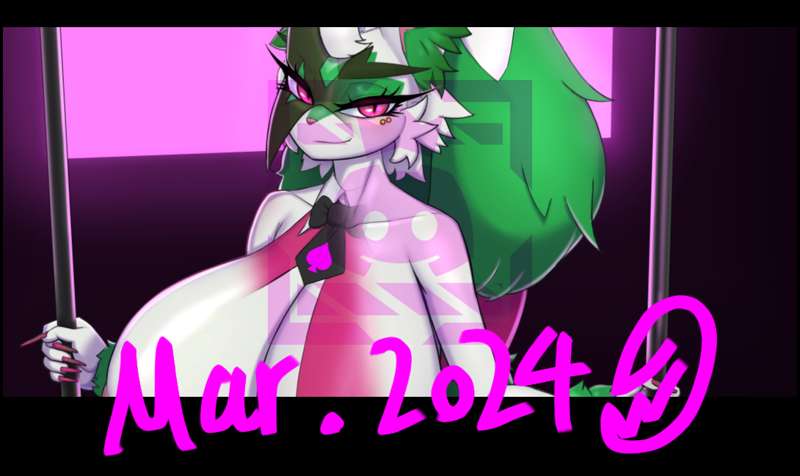 manedlionne