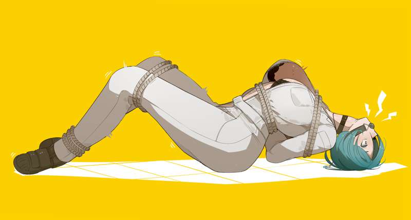 Kemono