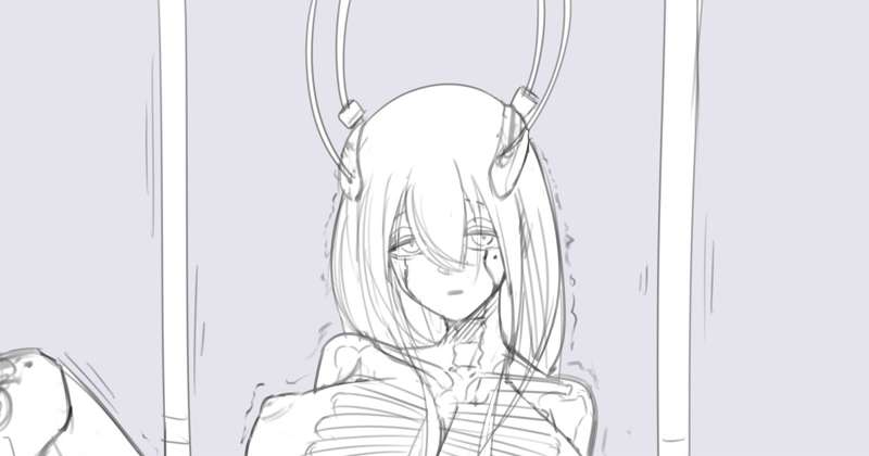 Kemono