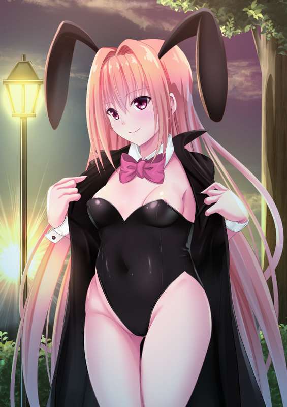 おれんちん