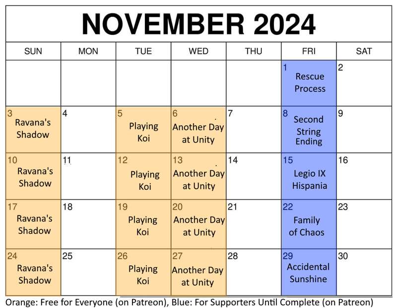 November-2024-Calendar.png