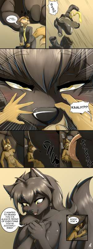 Kemono