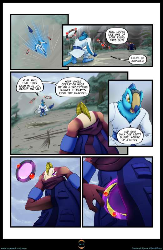 SupercellComic_0412.jpg