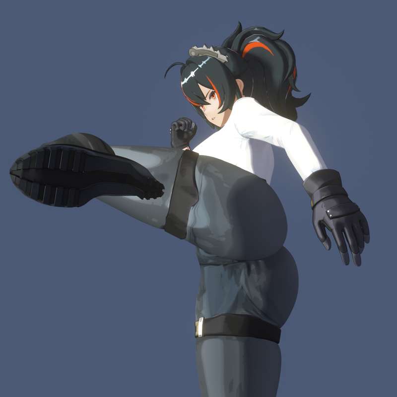 Kemono