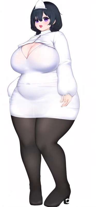 神明紺乃