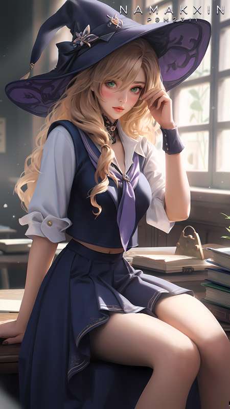 Kemono