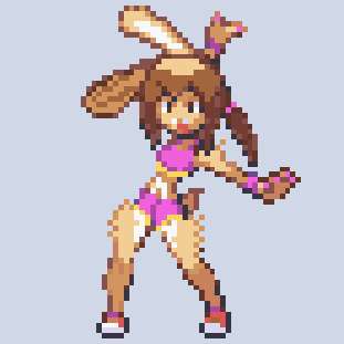 Misty.png