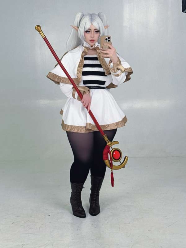 momokun
