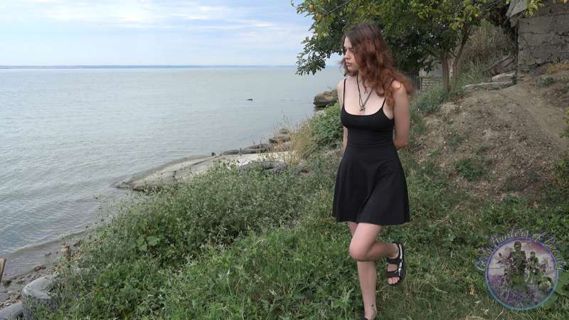 girls-hunters-of-beauty