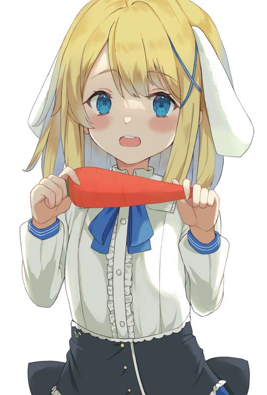 Kogalashi