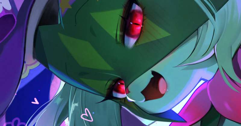 Kemono
