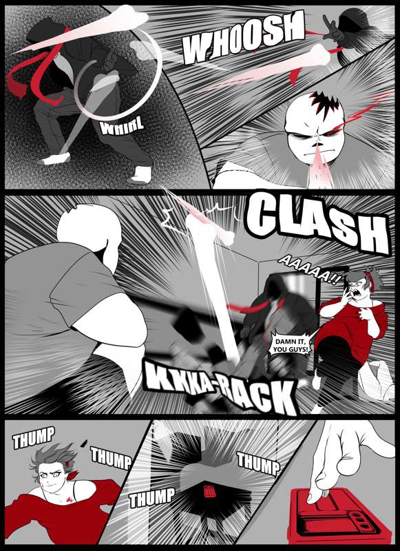 Kemono