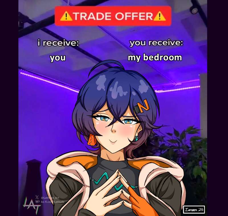 Kemono