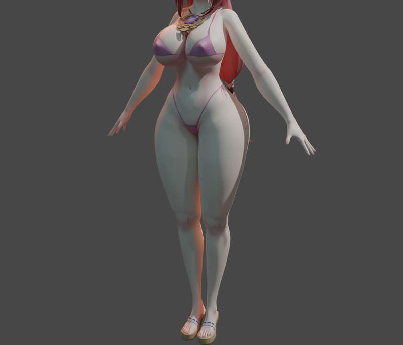 Wip_YaeMiko