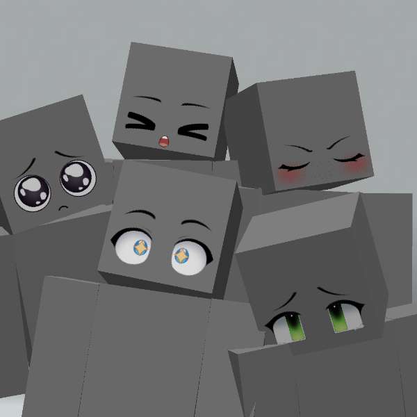 Kemono