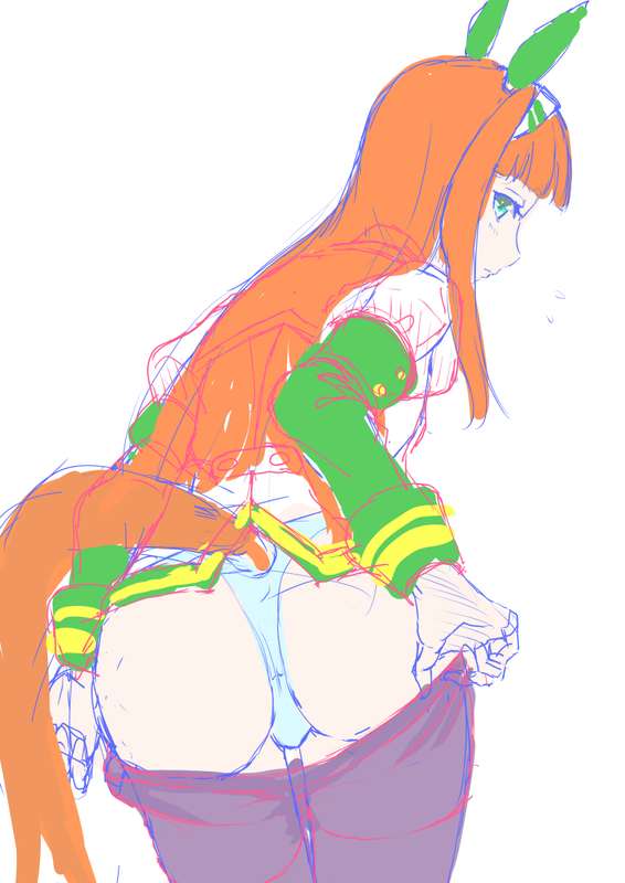 コウタマル