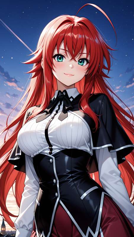 Kemono