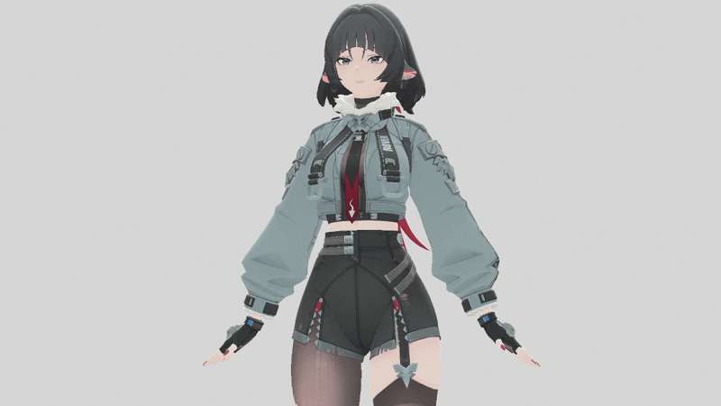 Kemono