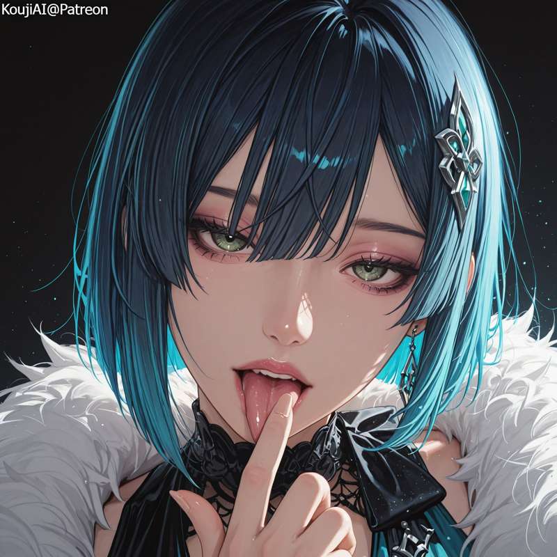 Kemono