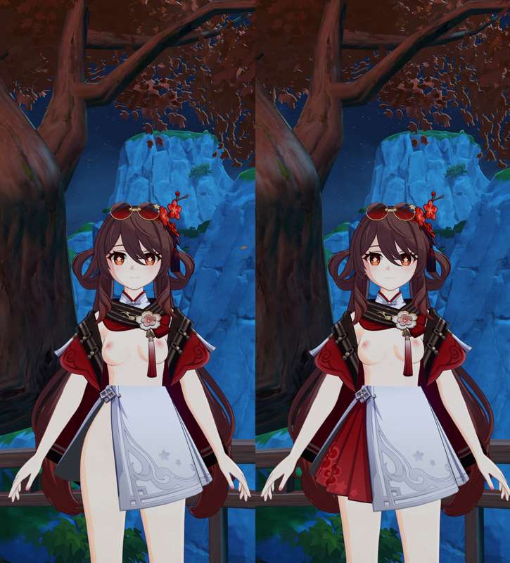 Kemono