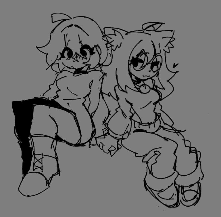 Kemono