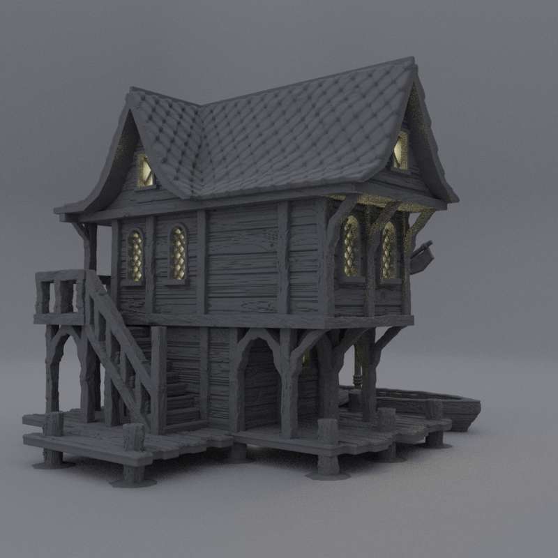 Fisher lodge 3.jpg