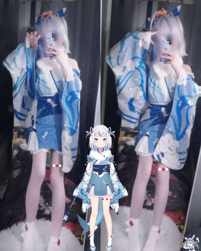 dragon ball sex dolls Post 